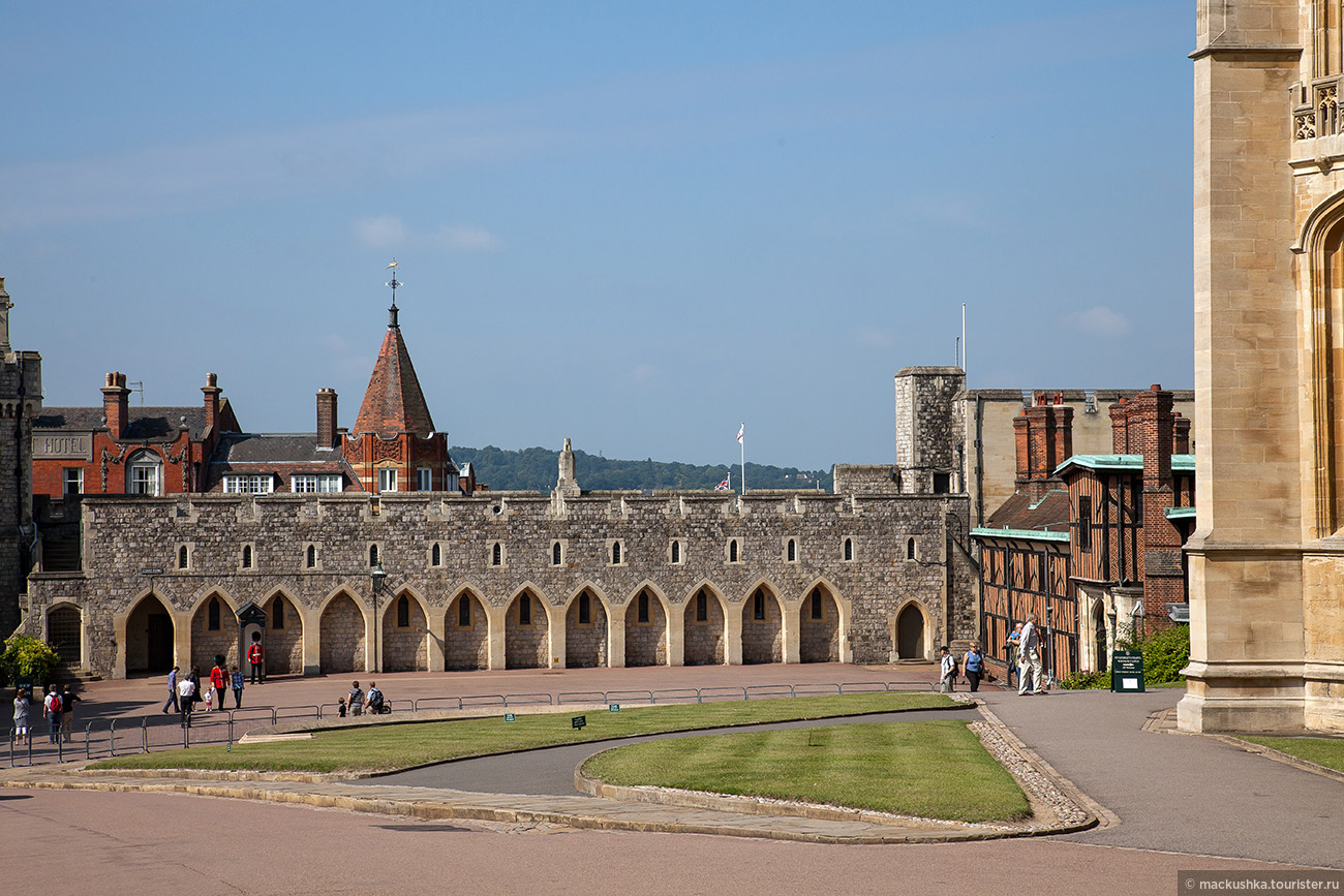 Windsor